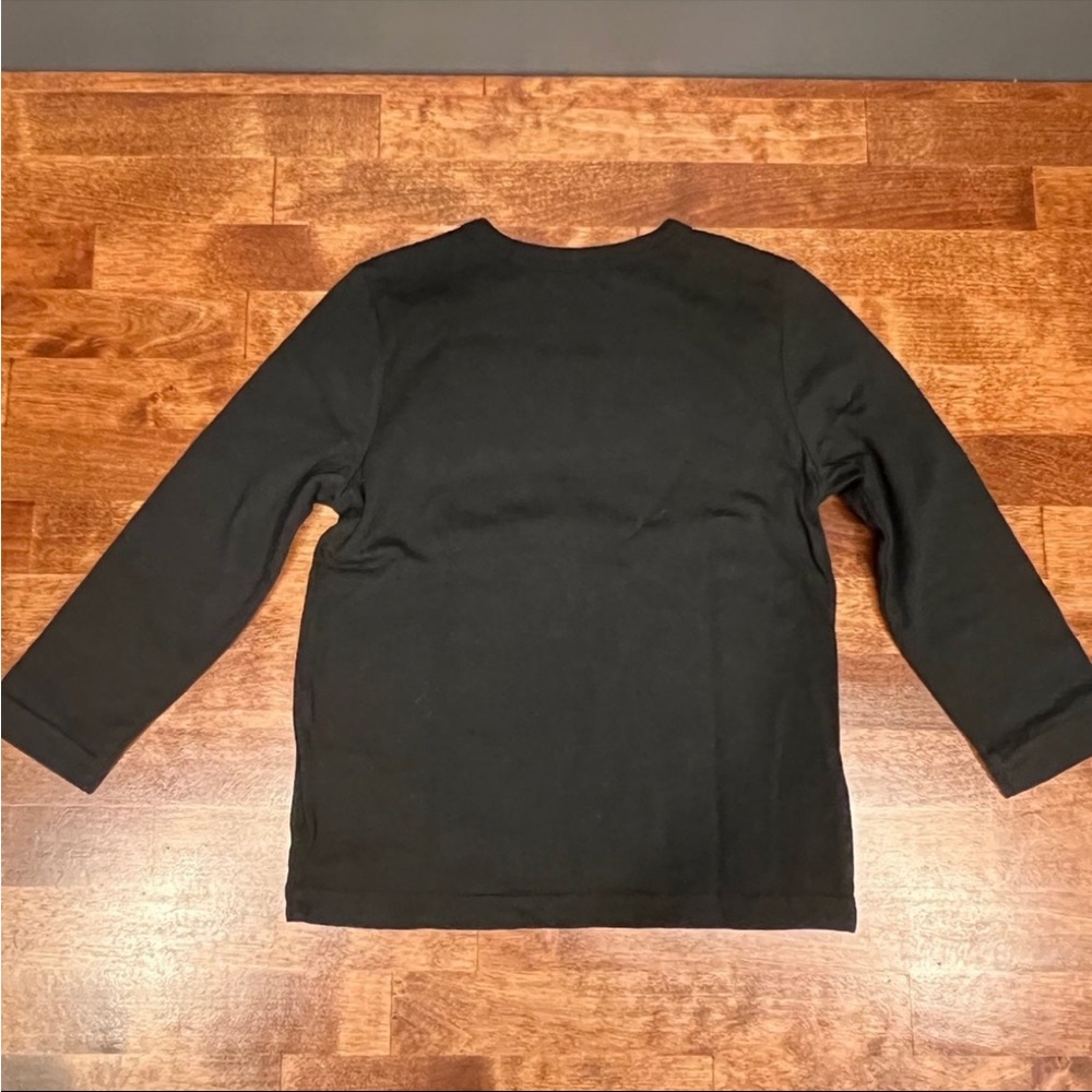 Boys 2t Shirt; Boys 2t Old Navy Clothes; Toddler Boy Rock Music Shirt 2t - Picture 5 of 5